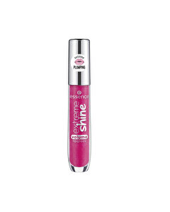 Essence Dudak Parlatıcı Extreme Shine Volume No : 103 1 adet