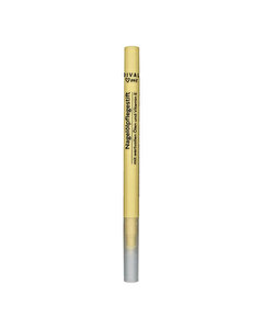 Rival Loves Me Tırnak Bakım Kalemi 1,5 ml