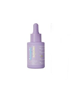 Beauty Squad Hyaluronic Acid Glow Serum 30 ml