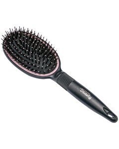 For Your Beauty Profesyonel Saç Fırçası Keratinli, Küba Model