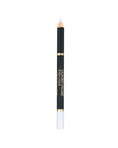 Golden Rose Eyeliner No.312 1 adet