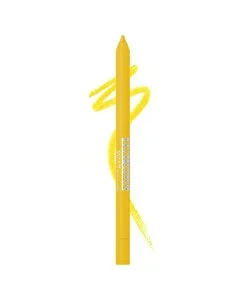 Maybelline Tattoo Liner Jel Göz Kalemi Citrus Charge
