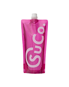 SuCo Pembe 2.0 600 ml