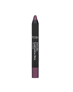 Rival de Loop Far Stick Metalik No.06