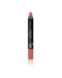 Golden Rose Ruj Kalem Crayon Matte 30