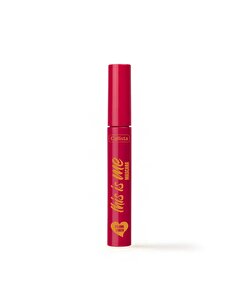 Callista This Me Mascara