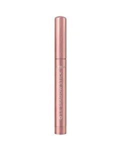 L'Oréal Paris Le Shadow Stick Göz Farı 120 Magnetic Mauve