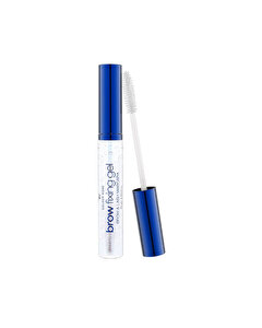 Golden Rose Maskara ve Kaş Jeli Gel Brow Lash 11 ml