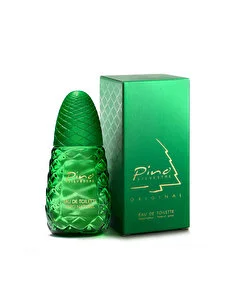 Pino Silvestre Edt Erkek Parfüm 125ml