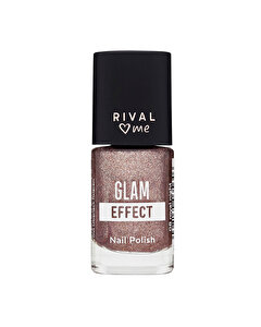 Rival Loves Me Glam Effect Oje No.08 Royal Night 9 ml