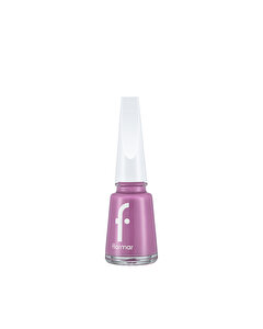 Flormar Oje 468 1 adet