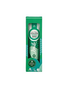 Ben & Anna Diş Macunu Spearmint 75 ml