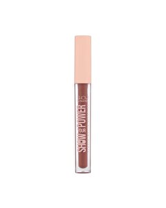 Show By Pastel Likit Ruj Show Your Power Mat 603