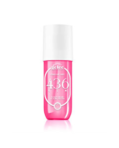 Gelee Body Mist 436 Gem 90 ml