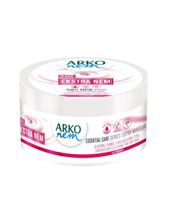 Arko Nem Krem Ekstra Nemlendirici Gliserin 250 ml