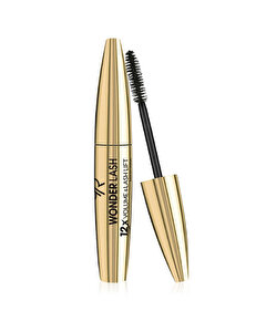 Golden Rose Maskara Wonder Lash 1 adet