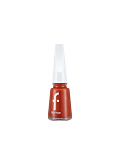 Flormar Oje 489 1 adet