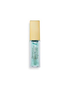 Revolution Pro Lip Oil Glossy Plump Mint