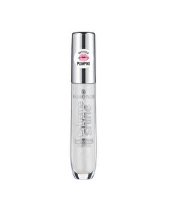 Essence Dudak Parlatıcı Extreme Shine 101 5 ml