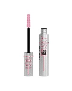 Maybelline Sky High Space Diamond Maskara
