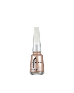 Flormar Oje Pearly No : 450