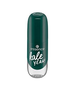 Essence Oje 60 Kale Yeah