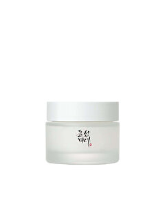 Beauty Of Joseon Dynasty Cream 50 ml