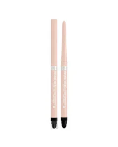 L'Oréal Paris Infaillable Automatic Jel Göz Kalemi 10 Bright Nude