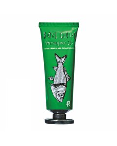 Royal Caviar Diş Macunu Coconut Oil Aroma Whitening 75 ml