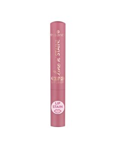 Essence Line n' STAIN! Tattoo Lip Liner 01 Everyone's Nude Pink