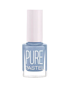 Pastel Oje Pure No 612 13 ml