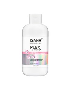 Isana Professional Plex Şampuan 250 ml