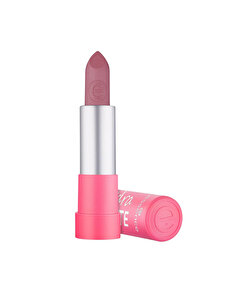 Essence Mat Ruj Hydra No :404