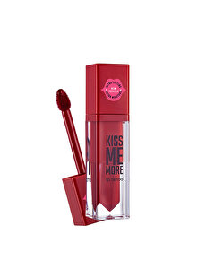 Flormar Kiss Me More Likit Ruj 011 Candy