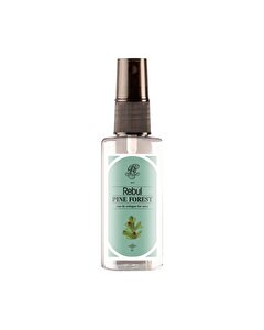 Rebul Kolonya Pine Forest 50 ml