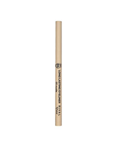 Rival Loves Me Eyeliner Kalem No:01 Long Lasting Nude 1 adet