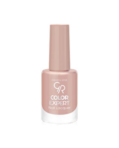Golden Rose Oje Color Expert No: 07