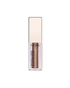 Note Göz Farı Crystalized Liquid Eyeshadow 08