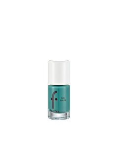 Flormar Oje Full Color Utopia Vacation 11 ml