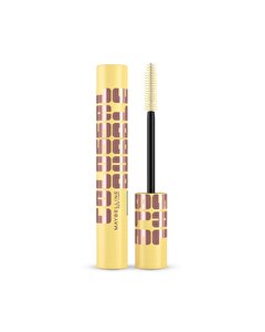 Maybelline Colossal Bubble Maskara