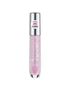 Essence Dudak Parlatıcısı Extreme Shine Volume 102