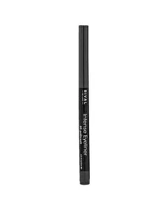 Rival de Loop Eyeliner Intense No:05 Komur Gri 1 adet