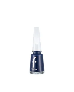 Flormar Oje 452 1 adet