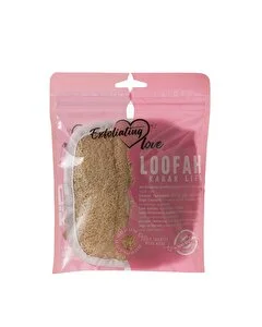 Exfoliating Love Kabak Lifi Kese