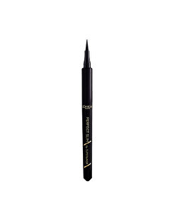 L’Oréal Paris Eyeliner Perfect Slim 01 1.1 ml