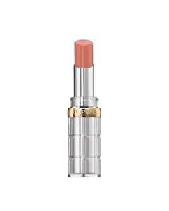 L’Oréal Paris Color Riche Shine Ruj Pembe-112