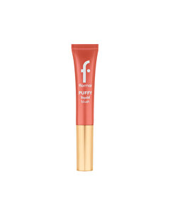 Flormar Likit Allık No.002 Peachy Glow 1 adet