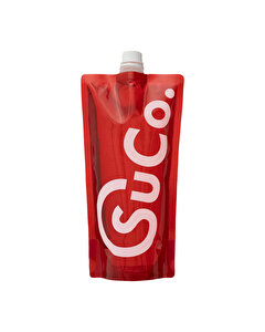 SuCo Pepper 2.0 600 ml