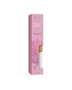 Domol Kokulu Çubuk Spirit of Sakura 100 ml