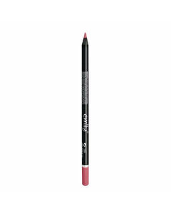 Golden Rose Dudak Kalemi Emily Long Lasting No 224 1 adet